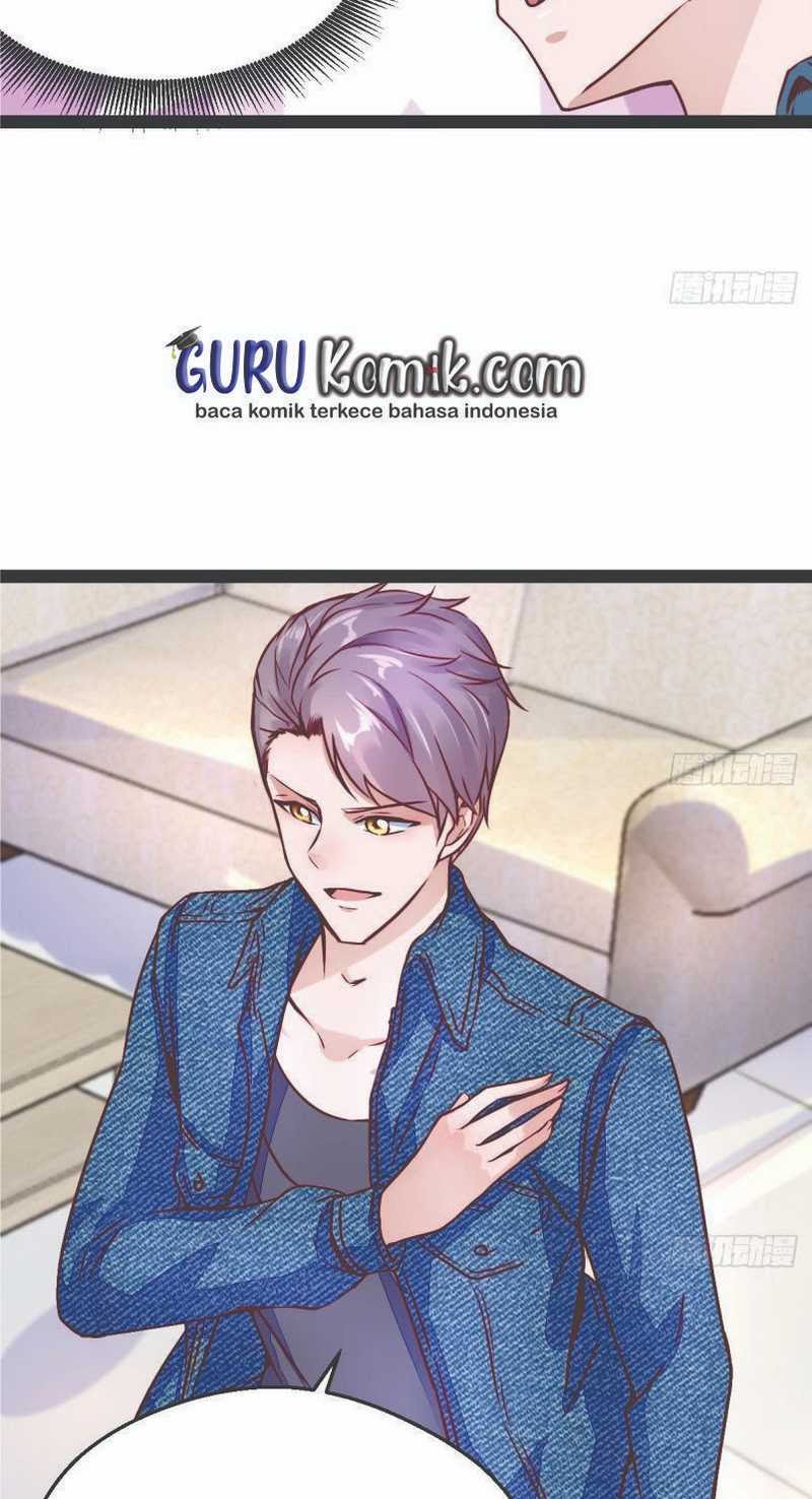 Rebirth Into the Strongest Immortal Cultivator chapter 17